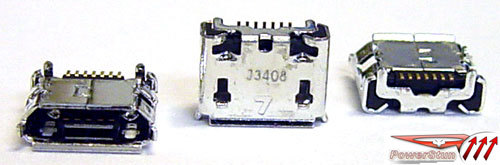 Samsung s3650 corby - samsung,