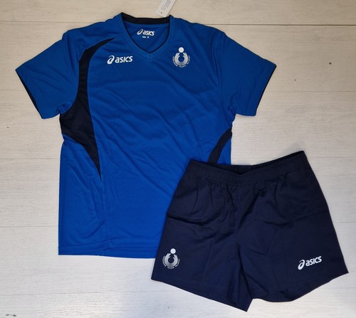 10440 maglia maglietta short - 10440,