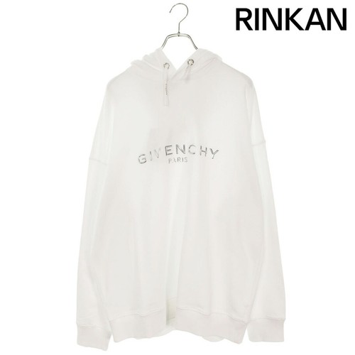 Givenchy bmj06r30af felpa - bmj06r30af, con