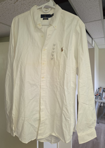 Polo ralph lauren - ralph,