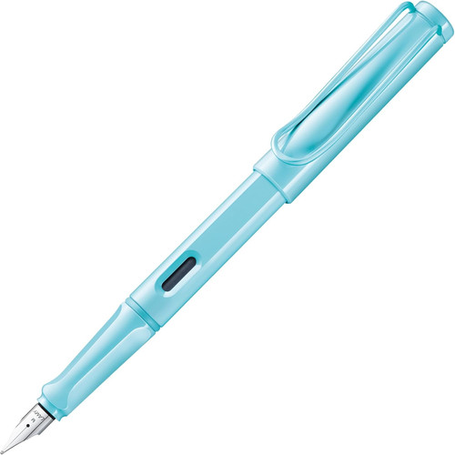 Lamy safari aquasky - lamy,