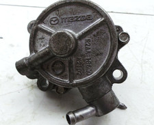 Pompa Aspirazione Mazda 6 CX7