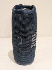 JBL Charge 5 Altoparlante