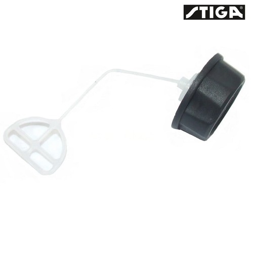 Tappo serbatoio originale - tappo,