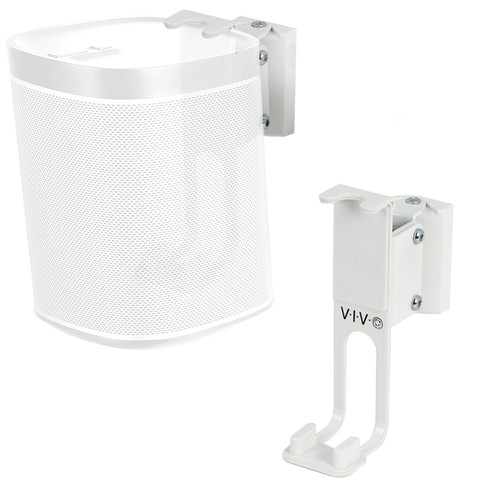 Vivo supporto altoparlante - vivo,