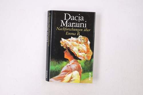 48875 dacia maraini - dacia,