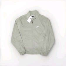 Giacca uomo Nike Club velluto