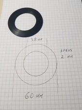 MALANCA 125 Ob One -