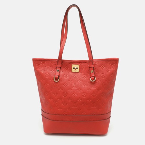 Borsa louis vuitton citadine - borsa,