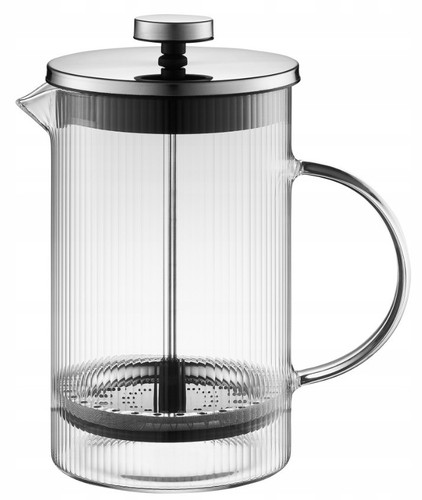 Caffettiera 800 pressa da - caffettiera,