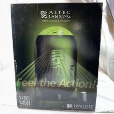Altoparlante subwoofer