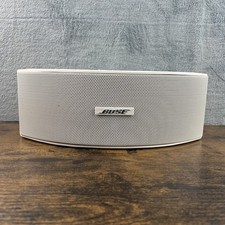 1 altoparlante ambientale