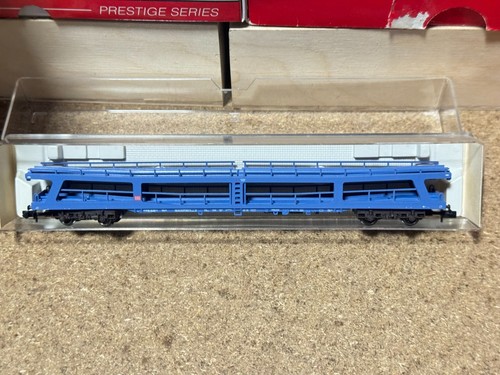 Fleischmann 8290 carro - 8290,