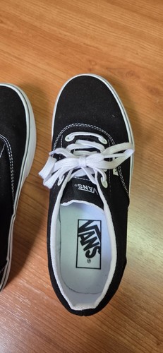 Vans 721356 taglia - 721356,