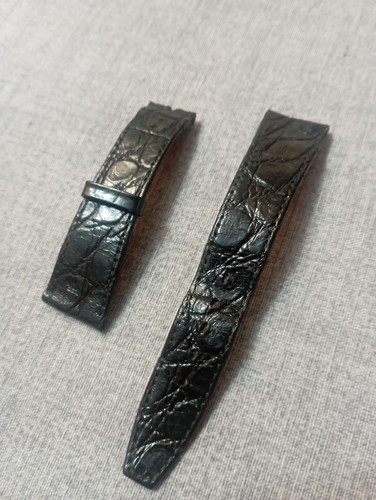 Cinturino strap girard - cinturino,