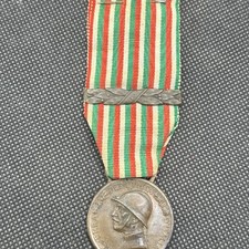 Medaglia per la vittoria 1