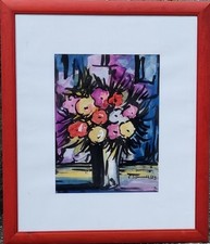 Carlo Sismonda ( Racconigi CN