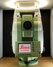 Tcrp1203 r400 - tcrp1203+,