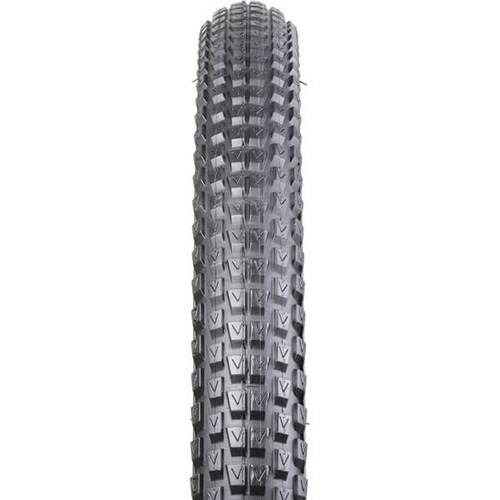 Nutrak pneumatico bici - pneumatico,