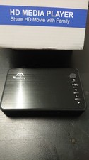 Mini lettore multimediale - mini, full
