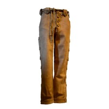 Pantaloni tradizionali - , in