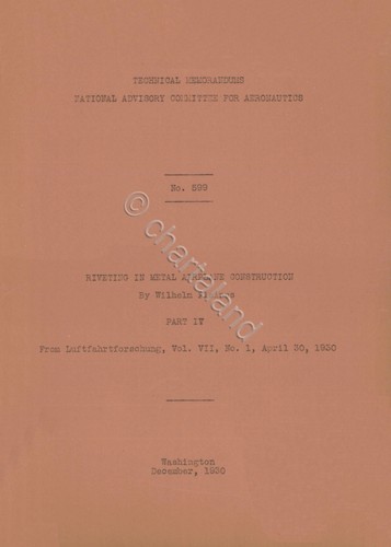 Aeronautica germania - aeronautica,