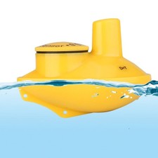 FFW718 FF518 Fish Finder