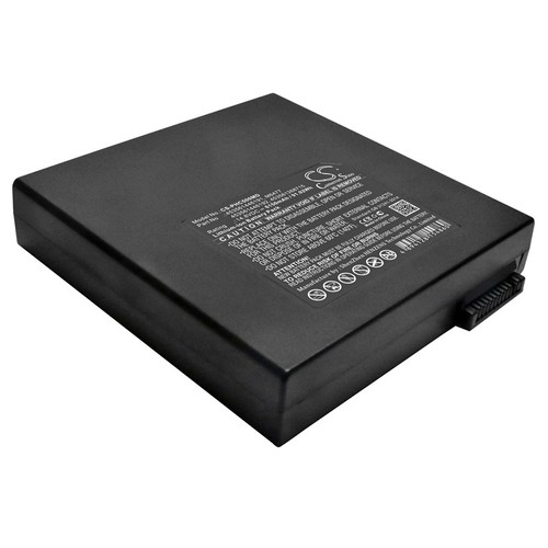 Batterie 6150mah 453561446191 - batterie,