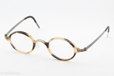Lindberg Acetanio 1011 AH03