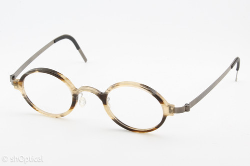 Lindberg acetanio 1011 - lindberg,