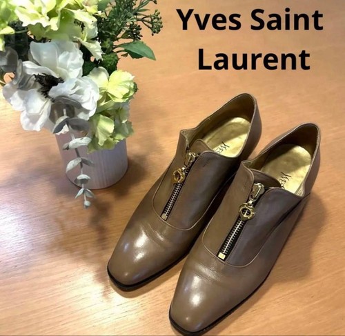 Stivali corti donna yves - yves, saint