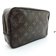 Pochette Louis Vuitton