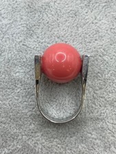 Anello vintage yves - vintage,