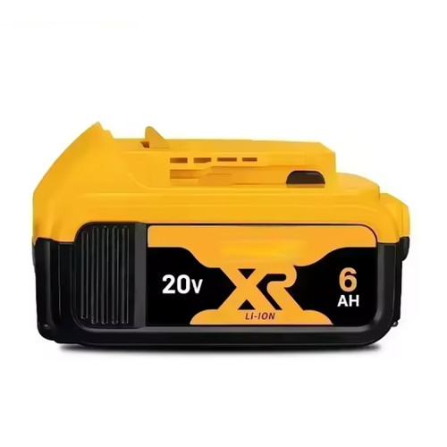 Batteria 20v compatibile - batteria,