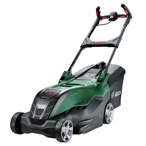 Bosch tagliaerba elettrico - bosch,