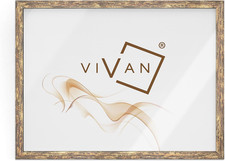 CORNICE per POSTER MISURA