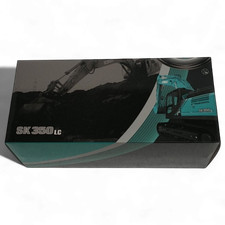 Kobelco Sk350Lc 1/50