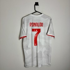 Maglia calcio juventus - maglia,