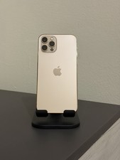 Apple iPhone 12 Pro - 256GB -