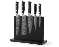 Wakoli Elite Cuisine I Set di