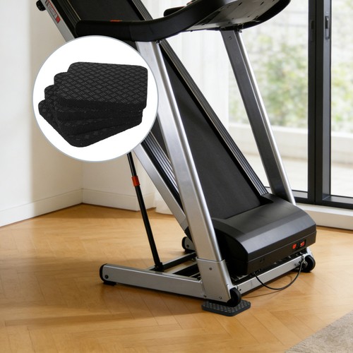 Pezzi tapis roulant - pezzi,