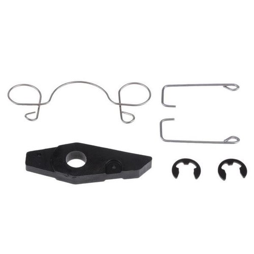 Kit riparazione avviamento - avviamento, a