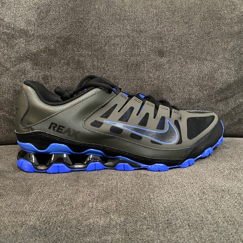Scarpe allenamento nike - scarpe, da