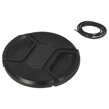Copriobiettivo 77mm Snap-On