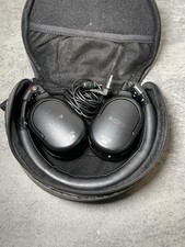 Sony MDR-NC200D Cuffie con