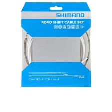 Shimano Kit Guaine e Fili PTFE