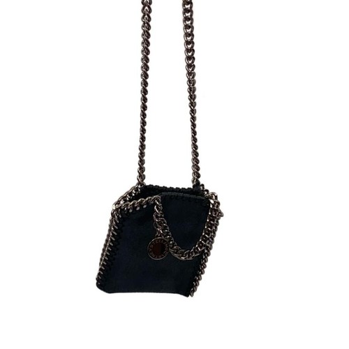 Borsa stella mccartney - stella,