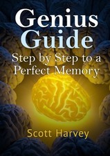 GENIUS GUIDE: STEP BY STEP TO
