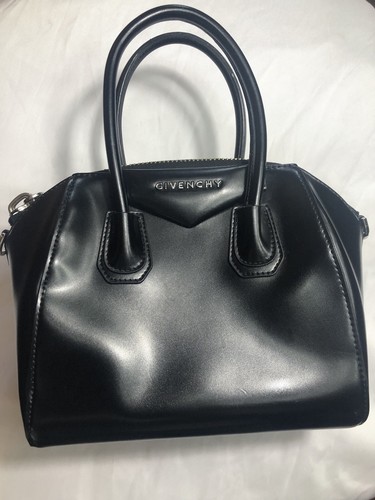 Borsa givenchy antigona - borsa,