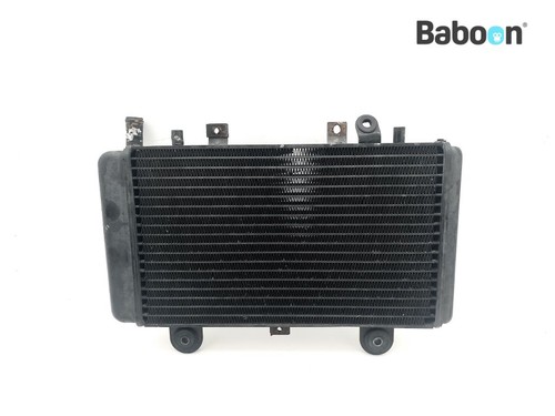 Radiatore triumph tiger 900 - triumph,